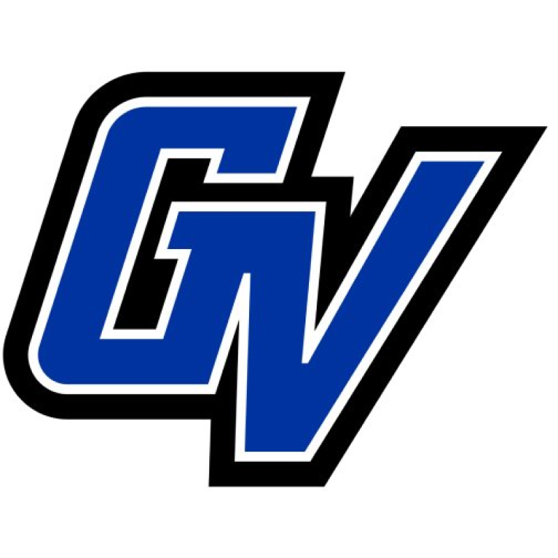 GGrand Valley State University